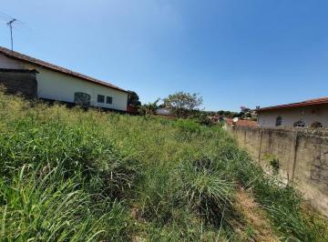 Terreno · 360m² · Lote à venda, Centro - Matozinhos/MG