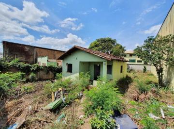 Terreno · 360m² · Lote à venda, Sao Sebastiao - Matozinhos/MG