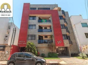 CAPA · Apartamento a venda com 3 quartos no Cidade Nobre em Ipatinga