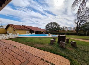 Casa · 163m² · 4 Quartos · 2 Vagas · Casa Térrea à venda, 4 quartos, 2 vagas, Vila Miguel Couto - Campo Grande/MS