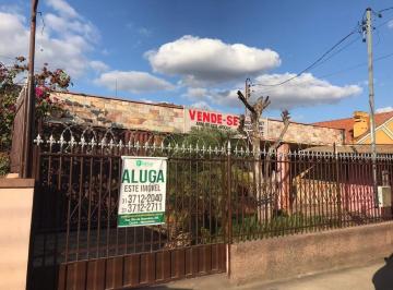 Casa · 600m² · 4 Quartos · Casa à venda, 4 quartos, 1 suíte, Centro - Matozinhos/MG