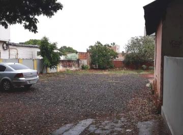 Terreno · 800m² · Oportunidade - Lote de 800 m² no Centro de Campo Grande