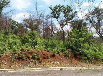 Terreno , Capim Branco · Lote em condomínio à venda, Centro - Capim Branco/MG
