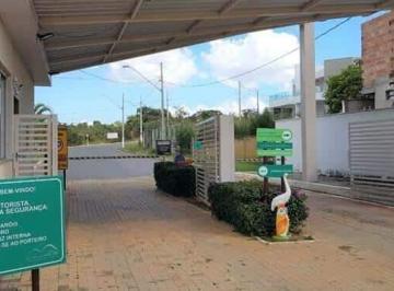 Terreno · 1000m² · Lote em condomínio à venda, São José da Serra - Jaboticatubas/MG