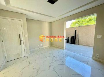 Apartamento · 70m² · 3 Quartos · 1 Vaga · Apartamento 3 quartos com suite Area Privativa 2 Vaga - Planalto