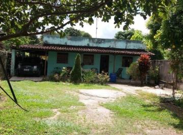 Terreno · 1298m² · '' EXCELENTE LOTE MULTIFAMILIAR PARA INVESTIDOR ''