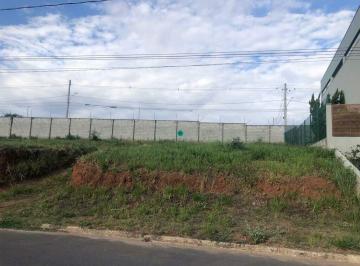 Terreno · 529m² · Lote em condomínio à venda, Condomínio Gran Park - Vespasiano/MG