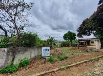 Terreno · 360m² · Lote à venda, Alvorada - Matozinhos/MG