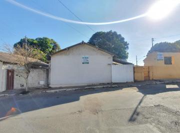Terreno · 334m² · Lote à venda, Centro - Matozinhos/MG