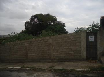 Terreno · 440m² · Lote à venda, Centro - Matozinhos/MG