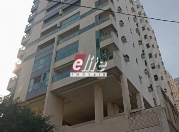 Foto 01 · Apartamento à venda no bairro Itapuã - Vila Velha/ES