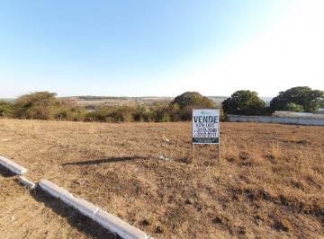 Terreno · 1000m² · Lote à venda, Residencial das Bougainvilles - Matozinhos/MG