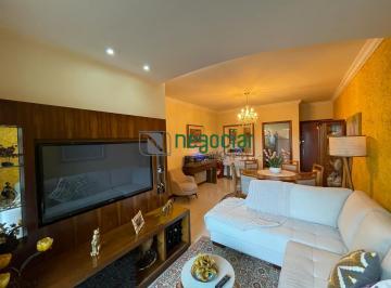 Apartamento · 86m² · 3 Quartos · 2 Vagas · Apartamento 3 quartos no bairro Jardim da Cidade Betim