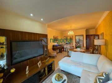 Apartamento · 86m² · 3 Quartos · 2 Vagas · Apartamento 3 quartos no bairro Jardim da Cidade Betim