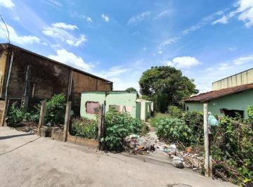 Terreno · 360m² · Lote à venda, Sao Sebastiao - Matozinhos/MG