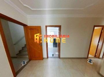 Apartamento · 70m² · 3 Quartos · 1 Vaga · Apartamento à venda, 3 quartos sendo 1 suíte e 2 vagas de garagem no bairro Santa Monica, Belo Hor