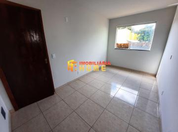 Apartamento · 50m² · 2 Quartos · 1 Vaga · Apartamento 2 quartos 1 vaga Bairro Viena
