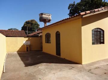 Terreno · 472m² · Lote à venda, Vila Olinda - Campo Grande/MS