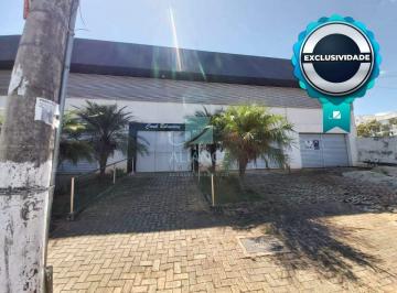 Apartamento · 128m² · 3 Quartos · 2 Vagas · COBERTURA PARA ALUGAR, 3 QUARTOS - BAIRRO: LAGOA MANSÕES - LAGOA SANTA/MG 