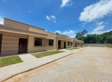 Casa · 72m² · 3 Quartos · 1 Vaga · Casa à venda, 3 quartos, 1 suíte, 1 vaga, Centro - Matozinhos/MG