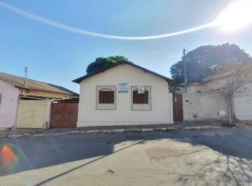 Terreno · 334m² · Lote à venda, Centro - Matozinhos/MG