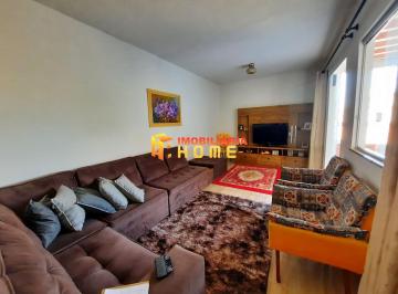 Casa · 120m² · 4 Quartos · 4 Vagas · Casa 3 Quartos, 2 Banheiros Bairro Canoas