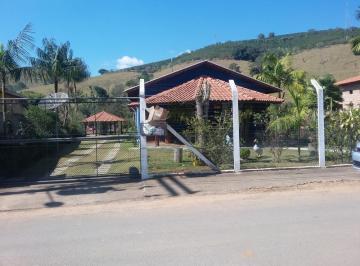 Rural · 3400m² · Rurais Chácara em Poços de Caldas