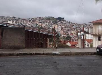 3990-1513394e4da3b7fbbce2345d7772b0674a318d56210020552010206_BENTO_GONCALVES.jpg · Casas Padrão em Poços de Caldas