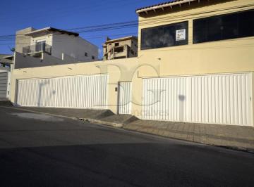 pocos-de-caldas-casas-padrao-parque-vivaldi-leite-ribeiro-01-07-2020_15-14-32-0.jpg · Casa à venda próxima ao centro
