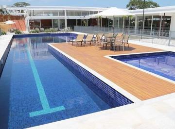 Terreno · 470m² · Terreno em Condomínio Fechado Alphaville 1 em Uberlândia