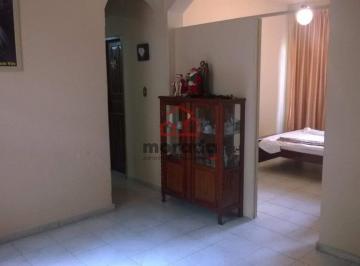 Casa · 282m² · 3 Quartos · Casa à venda, 3 quartos, 1 suíte, CENTRO - ITAUNA/MG