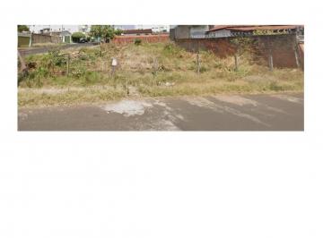 Terreno · 393m² · Terreno à venda, Santa Mônica - Uberlândia/MG