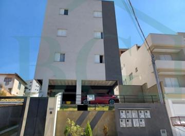 Fachada · APARTAMENTO NOVO!!!