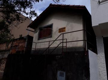 pocos-de-caldas-casas-padrao-centro-14-03-2019_15-21-39-0.jpg · Casas Padrão em Poços de Caldas