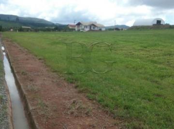 pocos-de-caldas-terrenos-terreno-bianucci-23-04-2018_11-20-00-0.jpg · Terrenos Condomínio de Chácaras em Poços de Caldas