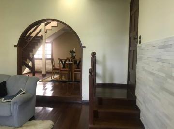 Casa · 248m² · 2 Quartos · 4 Vagas · Casa à venda, 2 quartos, 1 suíte, 4 vagas, Queluz - Conselheiro Lafaiete/MG