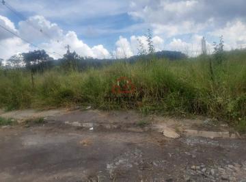 Terreno · 300m² · Lote à venda, JOAO PAULO II - ITAUNA/MG