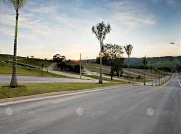 Terreno · 200m² · Lote à venda, Serra Dourada - Nova Serrana/MG