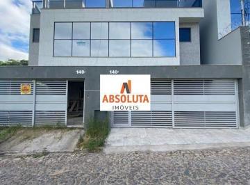 Casa · 3 Quartos · 2 Vagas · Casa à venda, 3 quartos, 1 suíte, 2 vagas, Quinta das Flores - Conselheiro Lafaiete/MG
