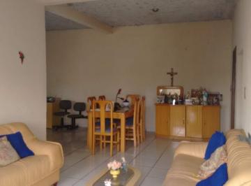 Casa · 360m² · 2 Quartos · Casa à venda, 2 quartos, Frei Paulo - Nova Serrana/MG