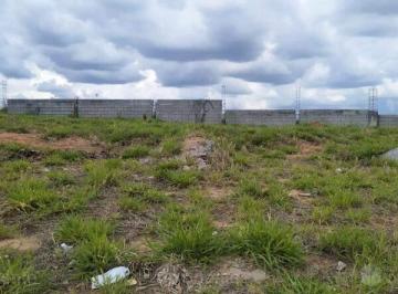 Terreno · 201m² · Lote à venda, Serra Dourada - Nova Serrana/MG
