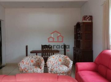 Casa · 167m² · 3 Quartos · Casa à venda, 3 quartos, 1 suíte, SANTANENSE - ITAUNA/MG