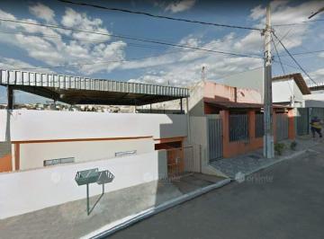 Terreno · 300m² · 3 Quartos · Lote à venda, 3 quartos, Marisa - Nova Serrana/MG