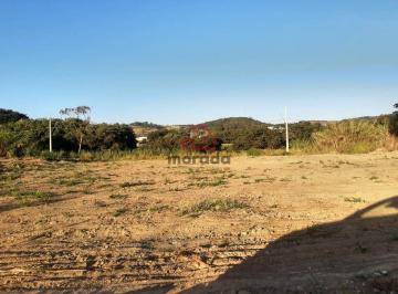 Terreno · 300m² · Lote à venda, PARQUE OURO VERDE - ITAUNA/MG