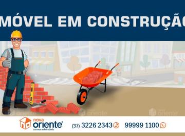 Casa · 492m² · 5 Quartos · 8 Vagas · Casa à venda, 5 quartos, 5 suítes, 8 vagas, Cafezal (Fausto Pinto da Fonseca) - Nova Serrana/MG