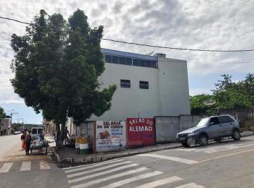 Terreno · 299m² · Lote à venda, Centro - Perdigão/MG