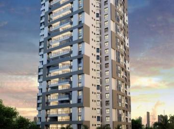 Apartamento · 120m² · 3 Quartos · 2 Vagas · Apartamento à venda, 3 quartos, 3 suítes, 2 vagas, Granja Marileusa - Uberlândia/MG
