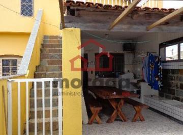Casa · 192m² · 7 Quartos · 2 Vagas · Casa à venda, 7 quartos, 2 vagas, NOGUEIRA MACHADO - ITAUNA/MG