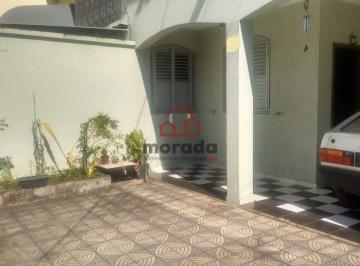 Apartamento · 136m² · 3 Quartos · 2 Vagas · Apartamento à venda, 3 quartos, 1 suíte, 2 vagas, PIEDADE - ITAUNA/MG