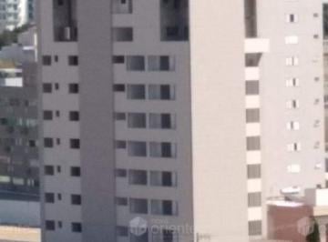 Apartamento · 99m² · 3 Quartos · 2 Vagas · Apartamento à venda, 3 quartos, 1 suíte, 2 vagas, Padre Libério - Nova Serrana/MG